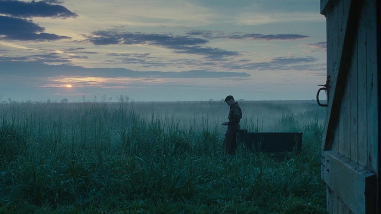 Atonement