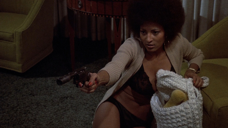 Coffy