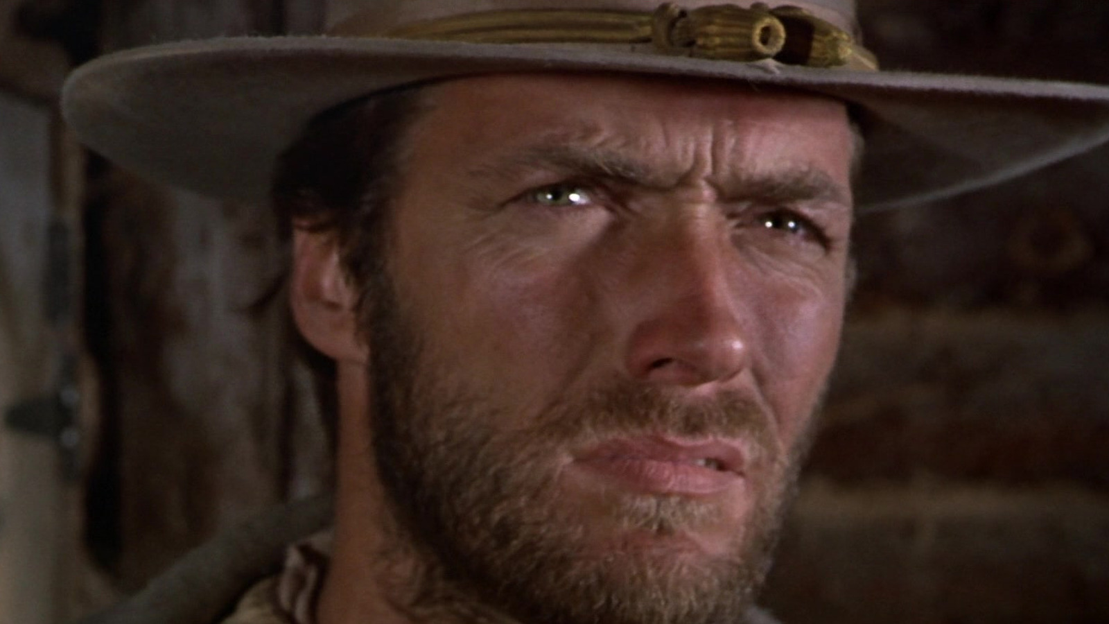 The Best Western Movie Of All Time, According To IMDb