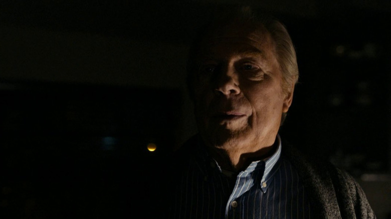 Better Call Saul