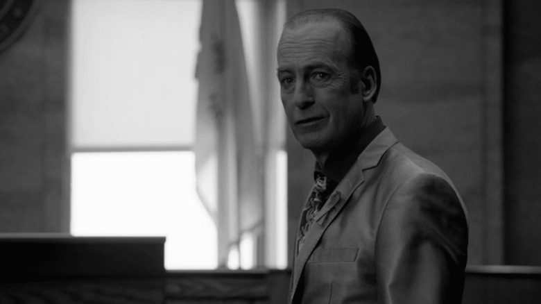 Better Call Saul