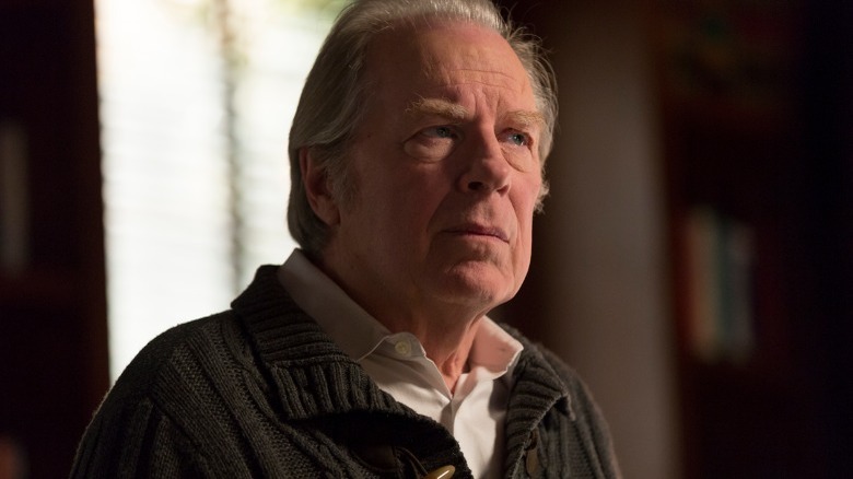 Michael McKean, Better Call Saul