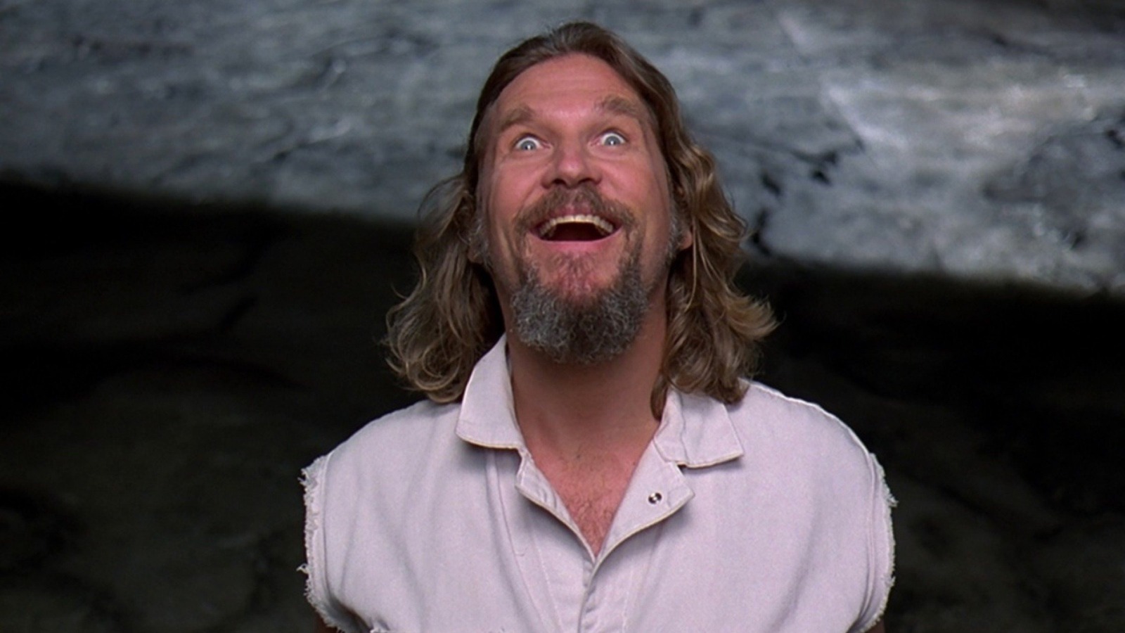 The Big Lebowski Is Returning To Theaters For Its 25th Anniversary