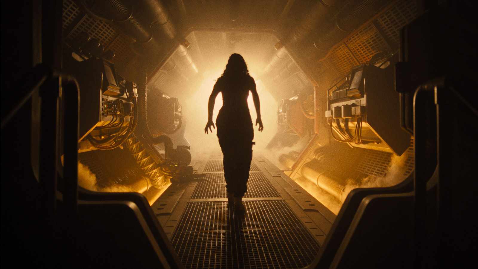 Alien: Romulus Is The Biggest Horror Movie Of 2024 At The Box Office
