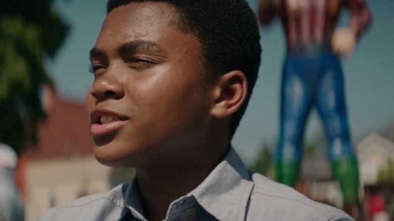 chosen jacobs it chapter 1