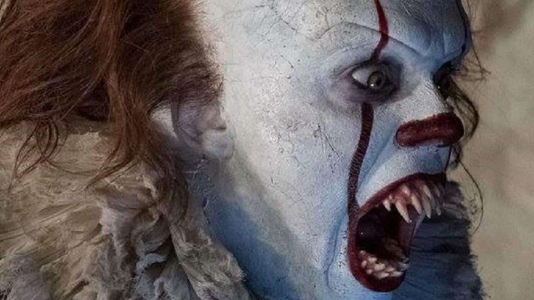 bill skarsgard it chapter 2