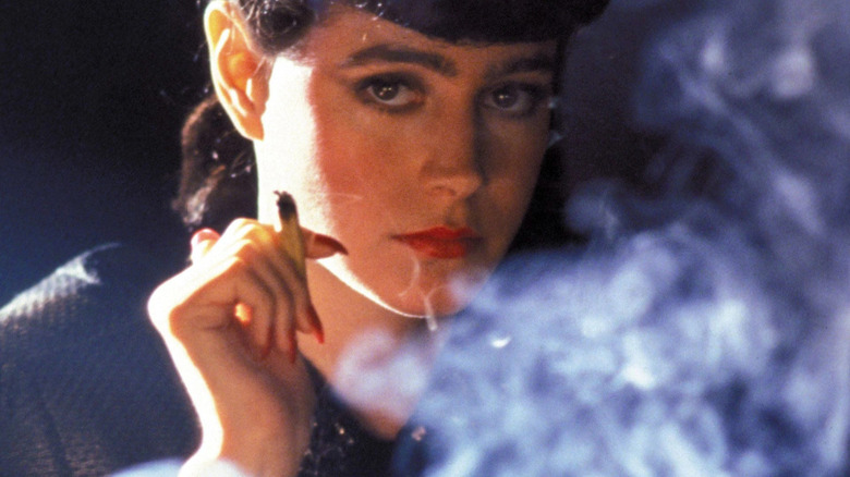 Blade Runner