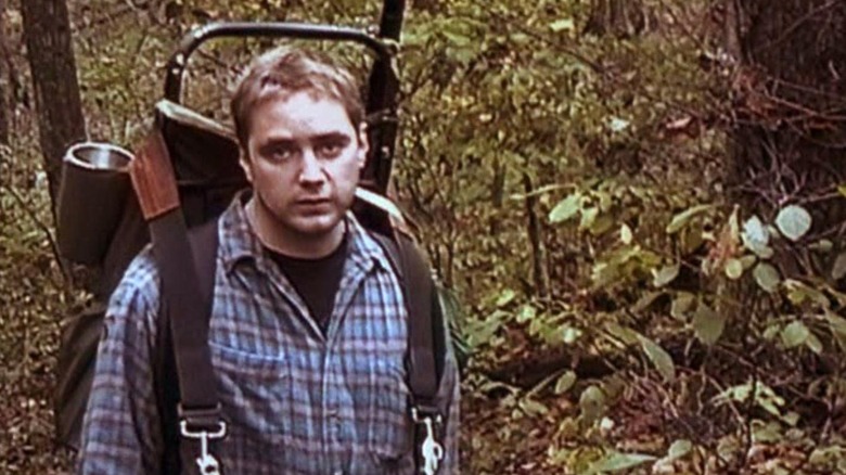 Blair Witch