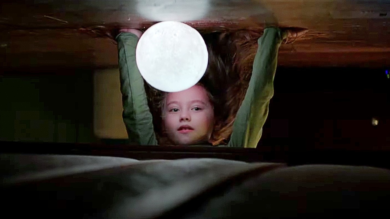 The Boogeyman Trailer The Latest Stephen King Adaptation Is On The Way