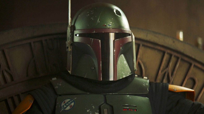 The Book Of Boba Fett Promo Promises To Fill In The Blanks After Return Of The Jedi