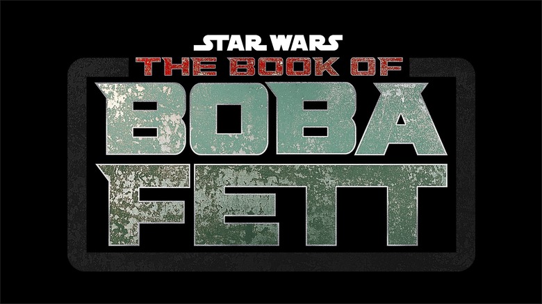 the book of boba fett