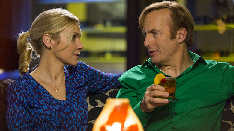 Better Call Saul