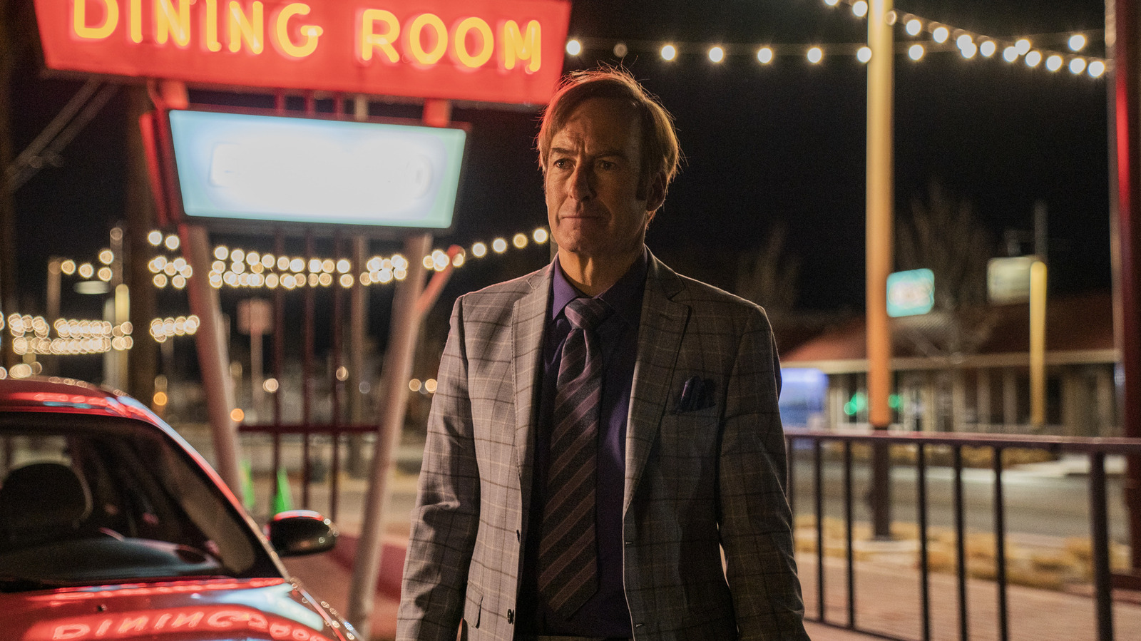The Bottle Stopper In Better Call Saul Explained