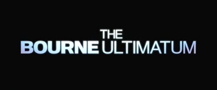 bourneultimatumlogo.jpg