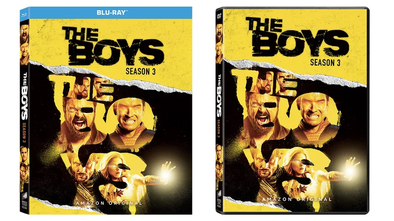 the-boys-season-3-blu-ray-and-dvd-detail