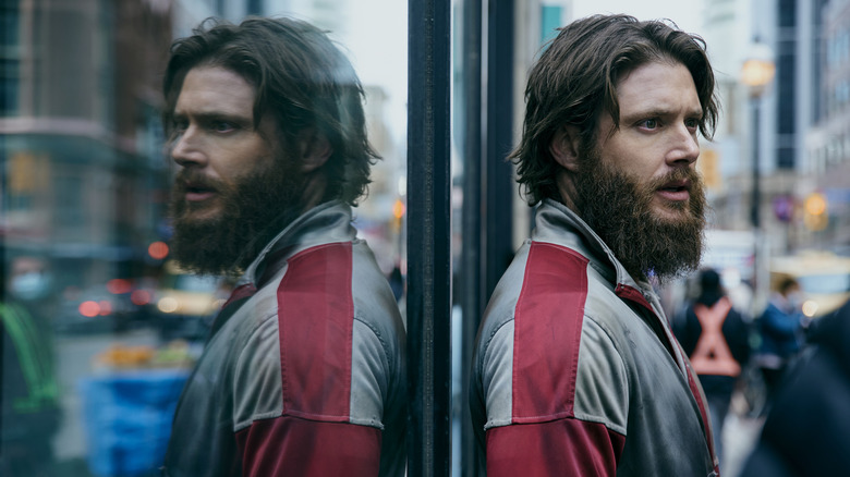 Still from The Boys