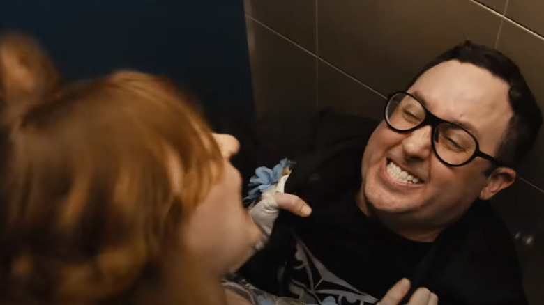 Still from The Boys 