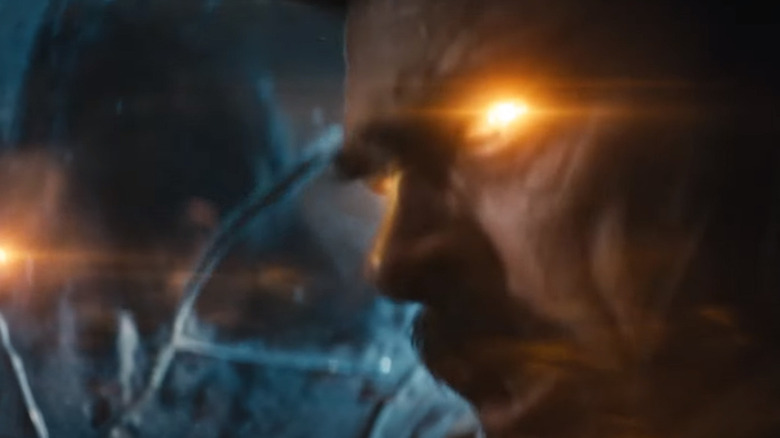 Still from The Boys