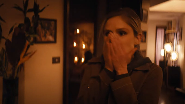Still from The Boys