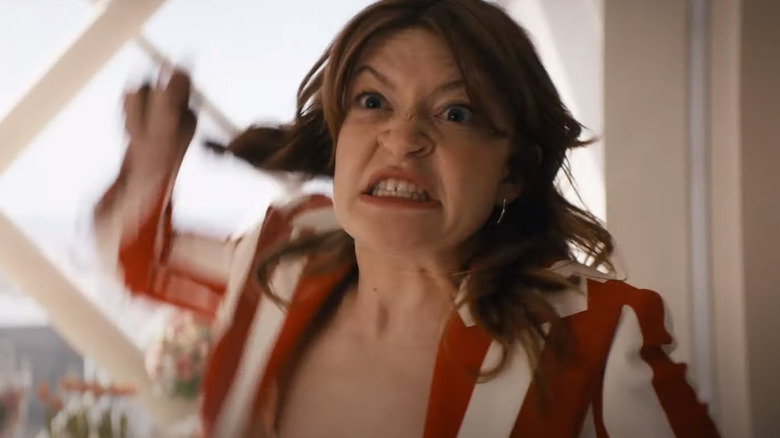 Still from The Boys