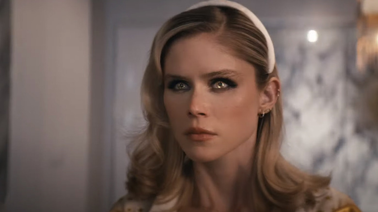 Still from The Boys
