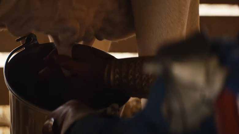 Still from The Boys