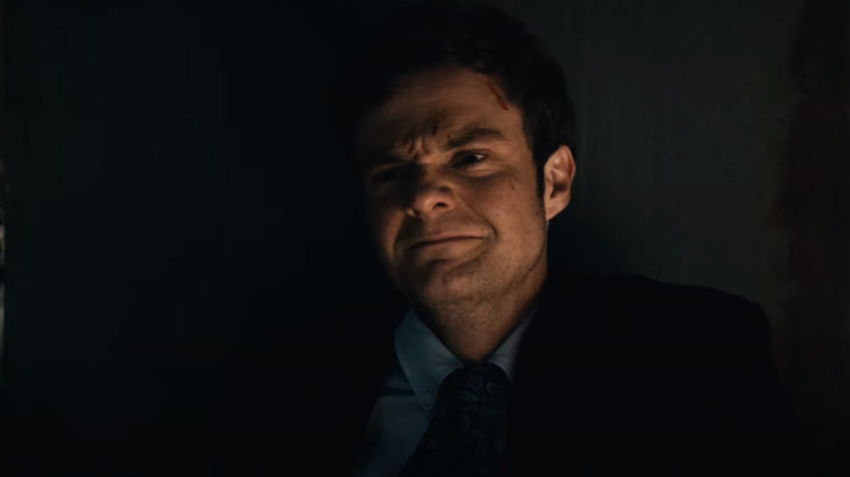 Still from The Boys 