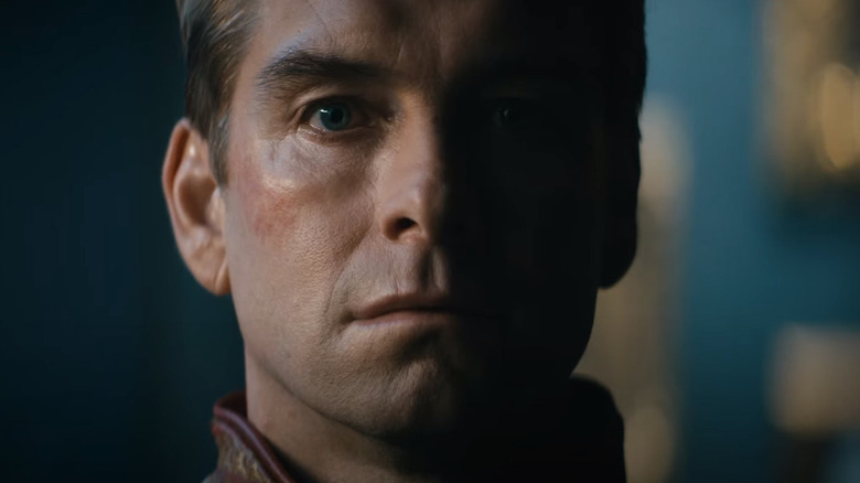 Still from The Boys