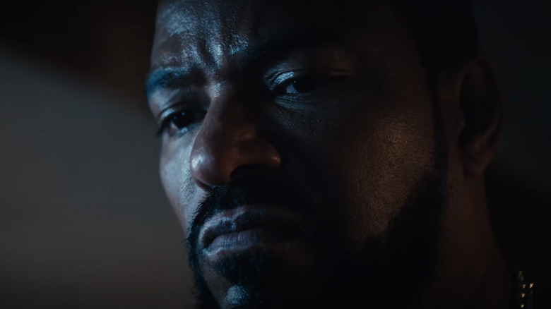 Still from The Boys