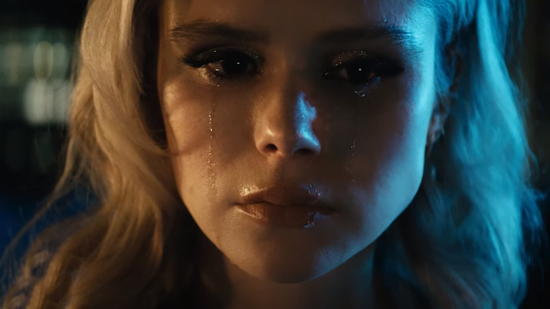 Still from The Boys