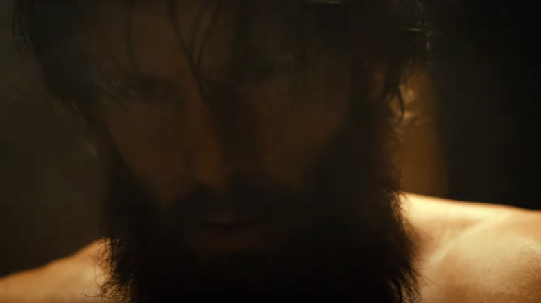 Still from The Boys