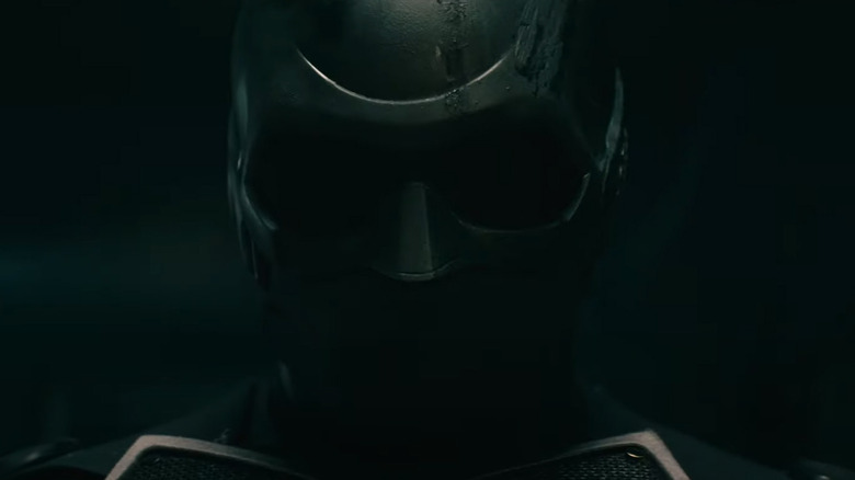 Still from The Boys