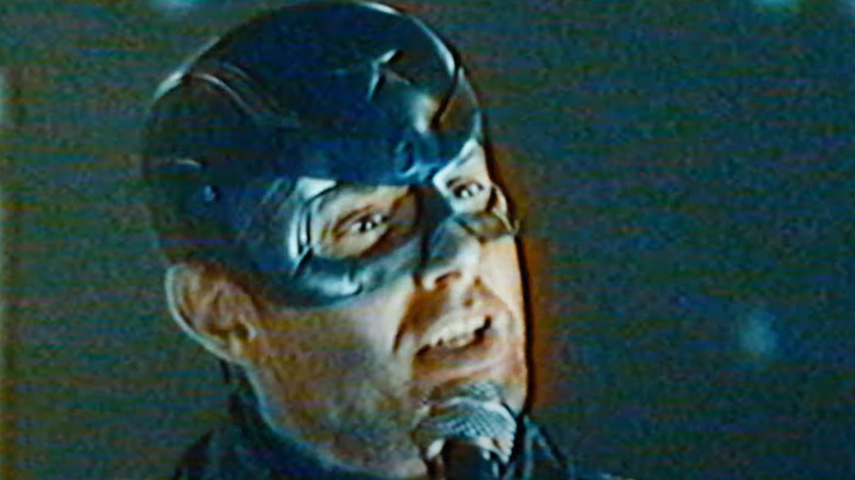 Still from The Boys
