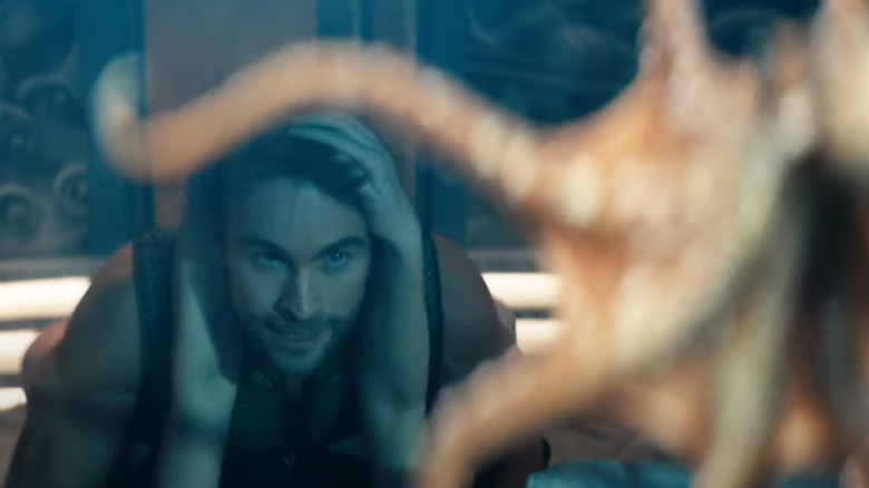 Still from The Boys