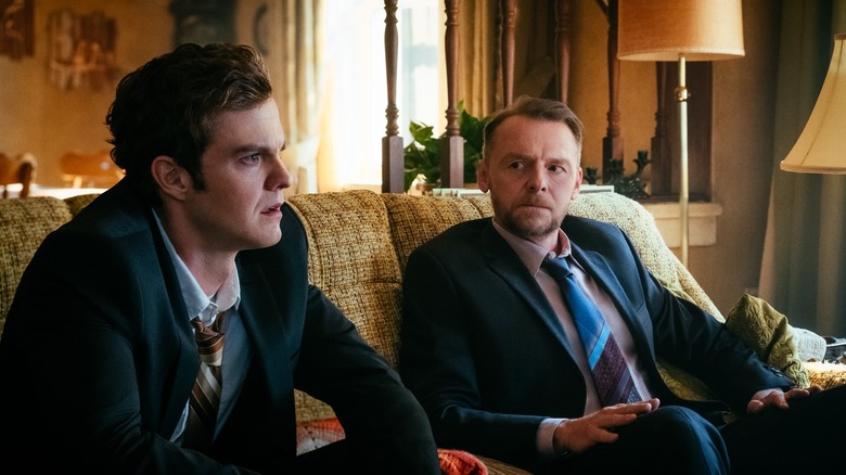 A still from The Boys