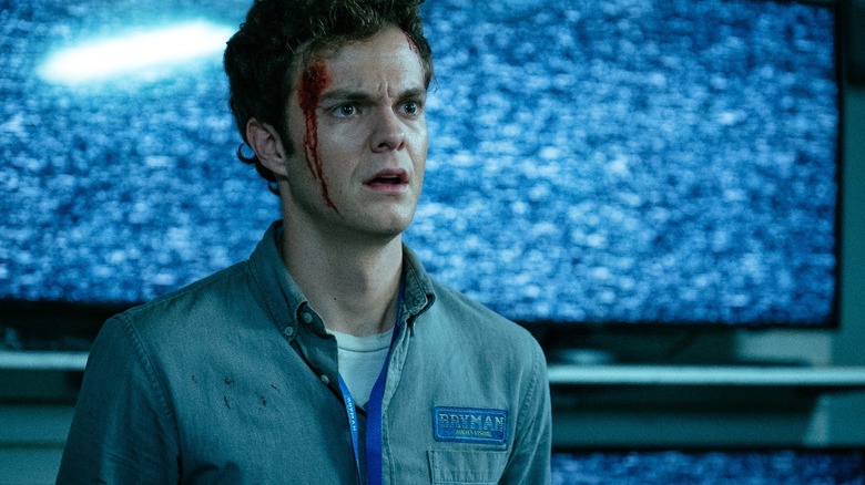 A still from The Boys