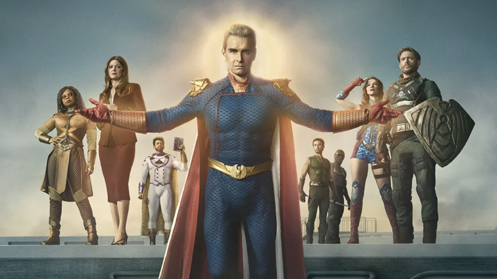 The Boys Season 5, Episode 5 Kills Off A Major Member Of The Seven