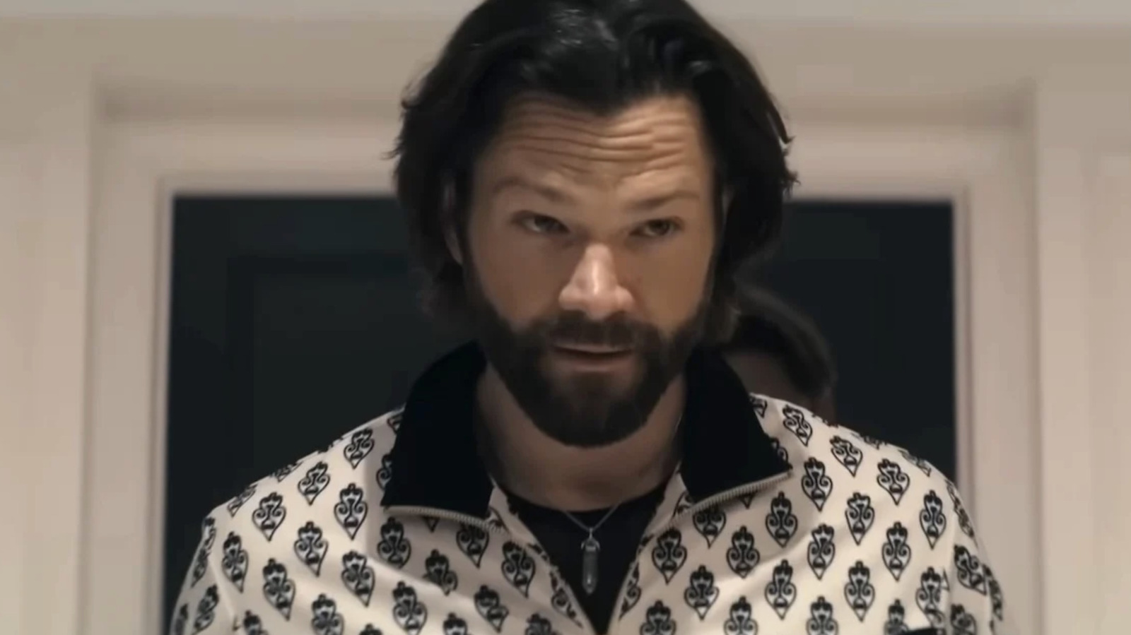 The Boys Season 5's Supernatural Reunion Episode Includes Major Hollywood Cameos