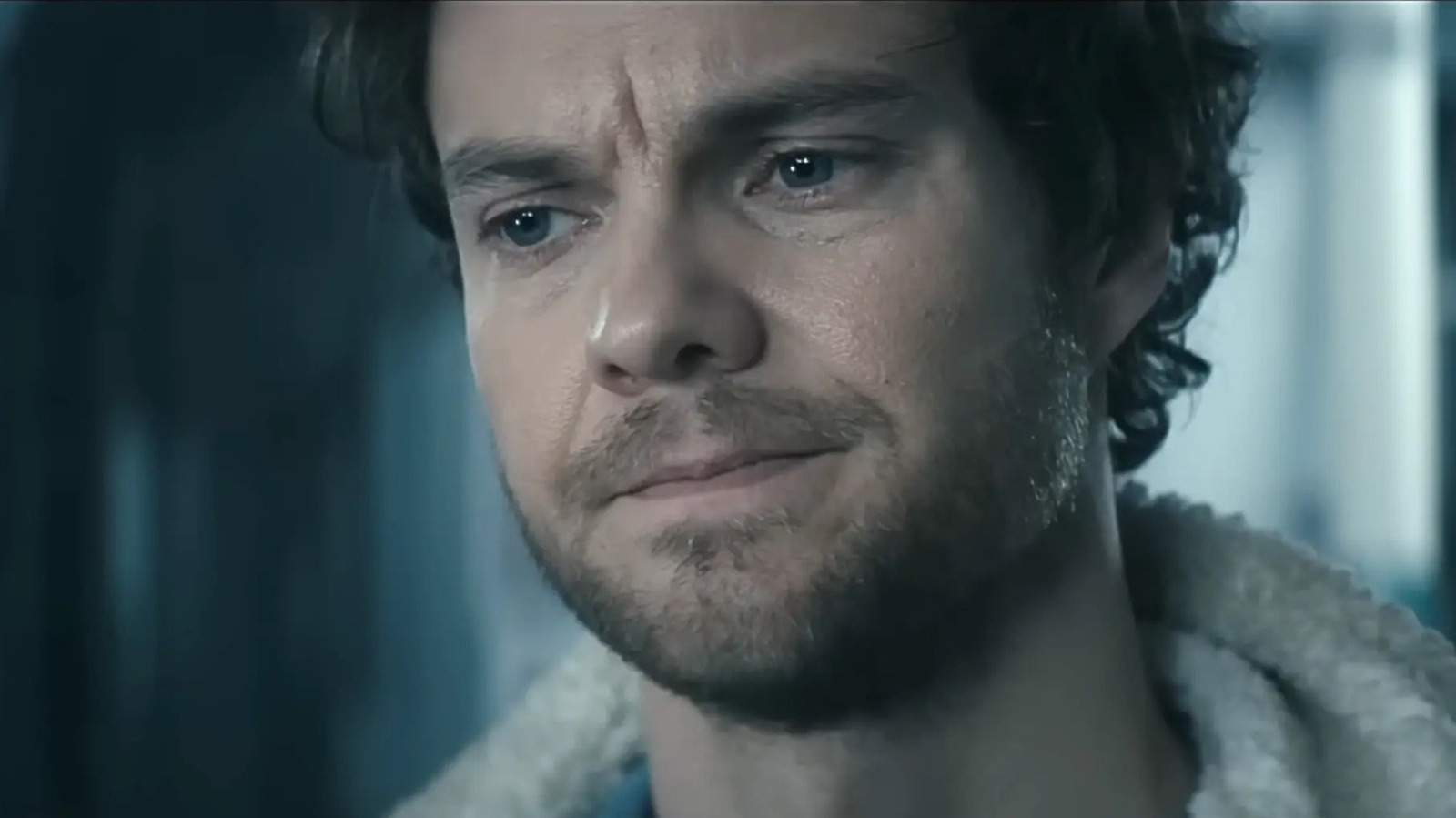 Elke Major The Boys Series Finale Dood uitgelegd