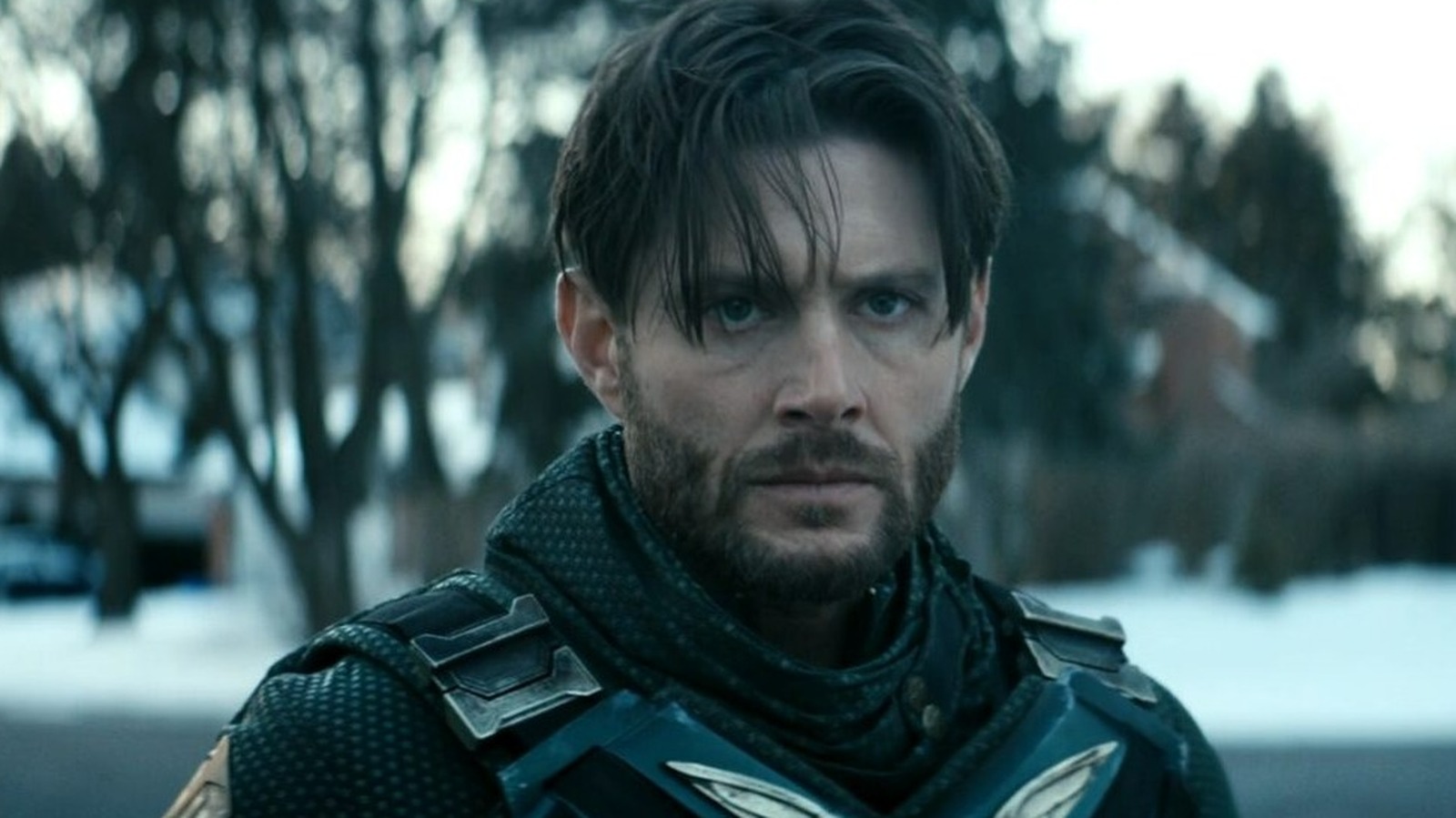 The series finale of The Boys sets up the prequel series Vought Rising, but it's left us with a major question regarding one specific character.