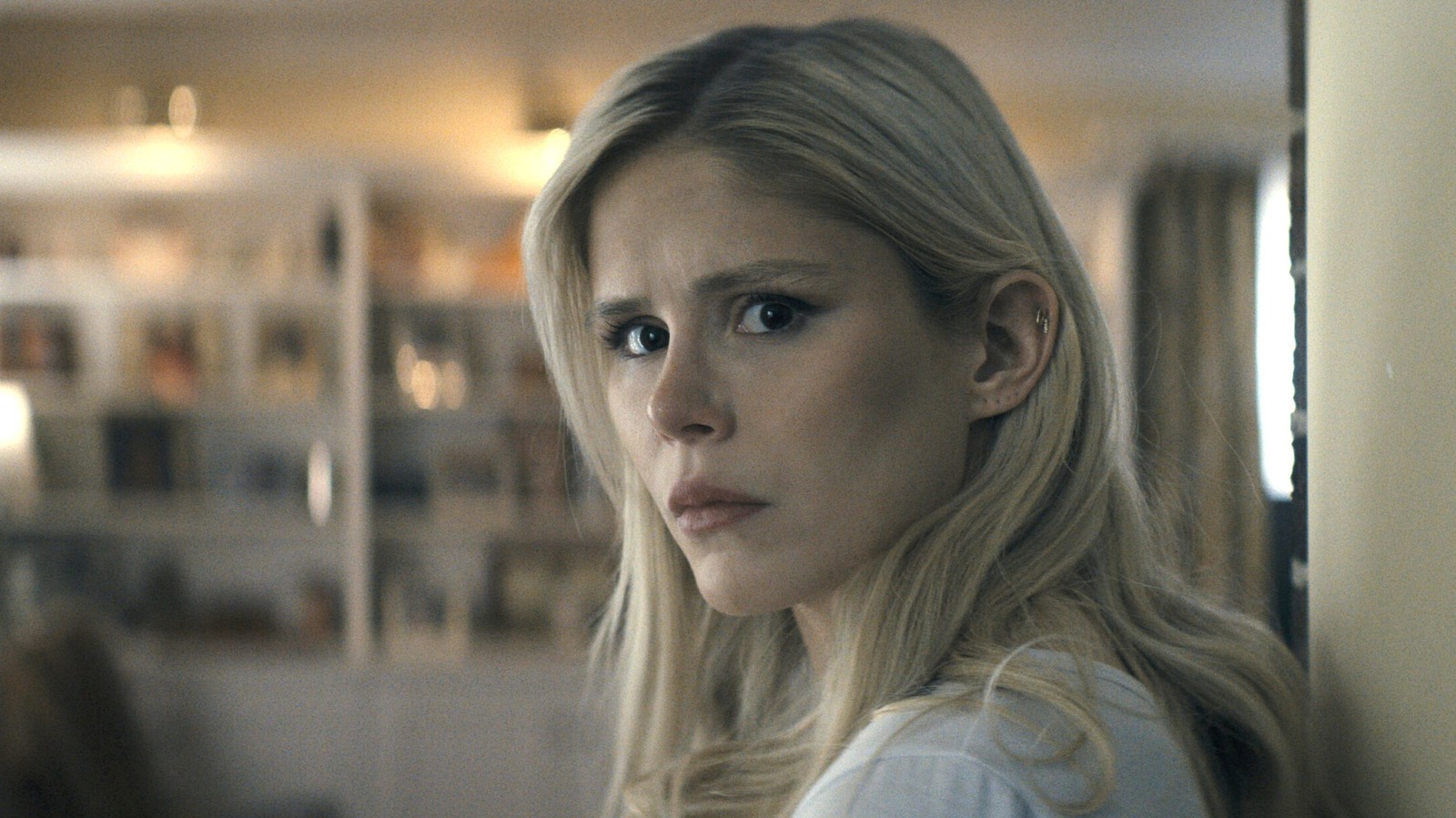 The Boys Star Erin Moriarty Knows How Fans Will React To The Show's Finale