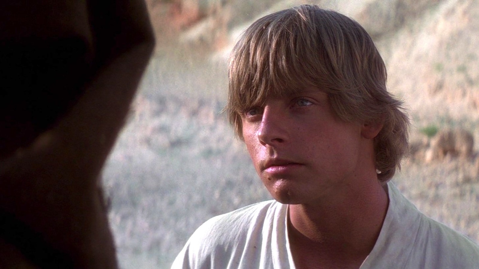 The Brief Conversation That Launched John Williams' Long Star Wars Career - Vimarsana News