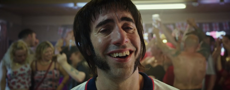 The Brothers Grimsby trailer