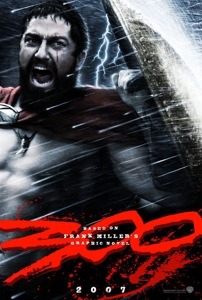 300poster.jpg