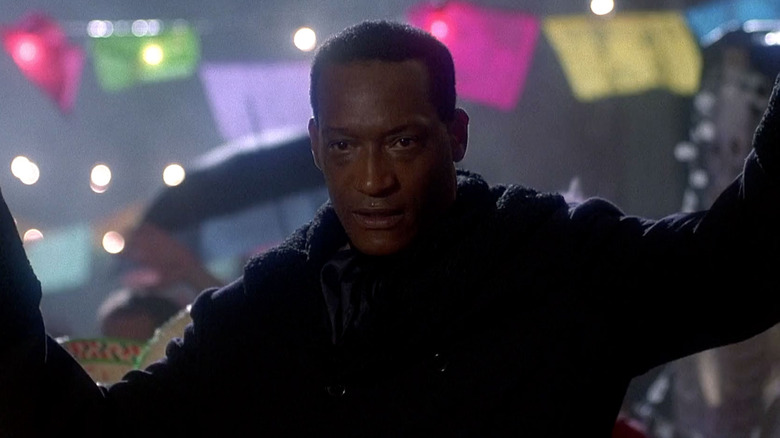 Candyman 3: Day of the Dead