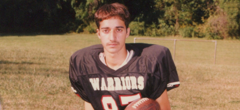 The Case Against Adnan Syed Trailer new