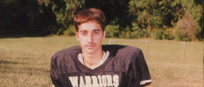 The Case Against Adnan Syed