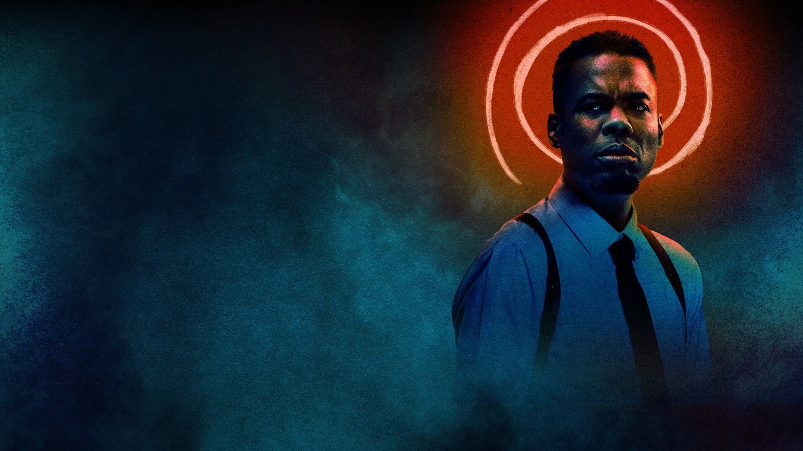 Spiral a Saw Reboot Starring Chris Rock Gets Teaser Trailer and Poster