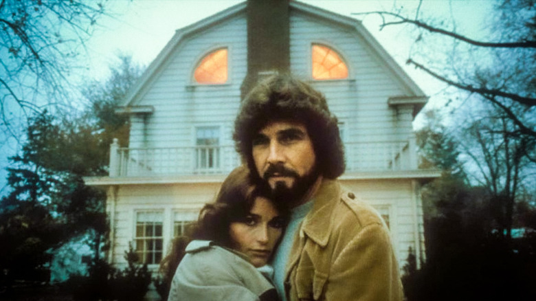 Amityville