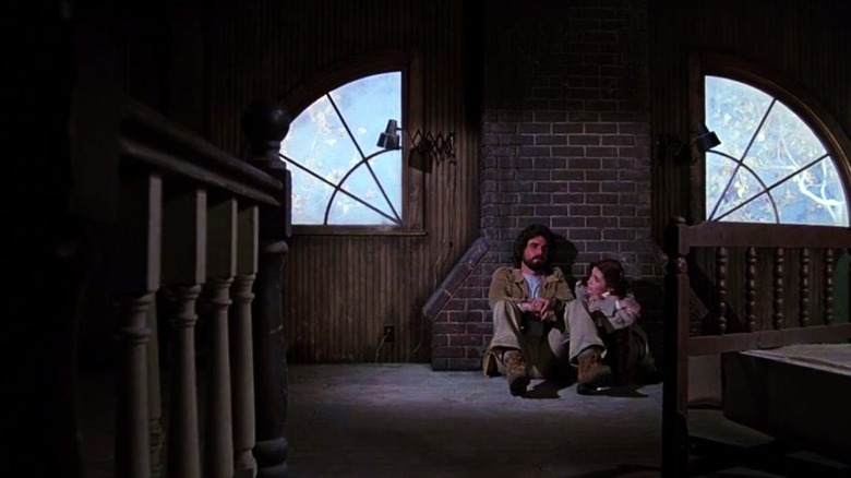 Amityville 